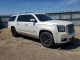 Gmc YUKON 2015 — Copart