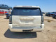 Gmc YUKON 2015 — Copart