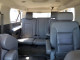 Gmc YUKON 2015 — Copart