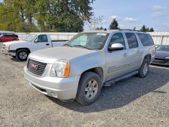 Gmc YUKON 2013 — Copart
