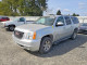 Gmc YUKON 2013 — Copart