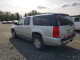 Gmc YUKON 2013 — Copart