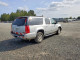 Gmc YUKON 2013 — Copart