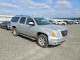 Gmc YUKON 2013 — Copart