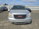 Gmc YUKON 2013 — Copart