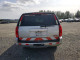 Gmc YUKON 2013 — Copart