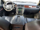 Gmc YUKON 2013 — Copart