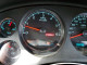 Gmc YUKON 2013 — Copart