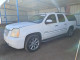 Gmc YUKON 2007 — Copart