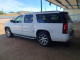 Gmc YUKON 2007 — Copart