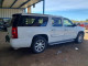 Gmc YUKON 2007 — Copart