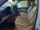 Gmc YUKON 2007 — Copart
