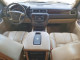 Gmc YUKON 2007 — Copart