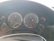 Gmc YUKON 2007 — Copart