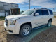 Gmc YUKON 2015 — Copart