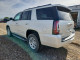 Gmc YUKON 2015 — Copart