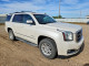 Gmc YUKON 2015 — Copart