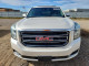 Gmc YUKON 2015 — Copart