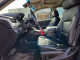 Gmc YUKON 2015 — Copart