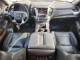 Gmc YUKON 2015 — Copart