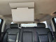 Gmc YUKON 2015 — Copart