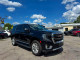 Gmc YUKON 2022 — Copart