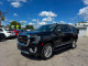 Gmc YUKON 2022 — Copart