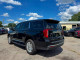 Gmc YUKON 2022 — Copart