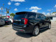 Gmc YUKON 2022 — Copart