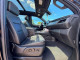 Gmc YUKON 2022 — Copart