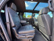 Gmc YUKON 2022 — Copart