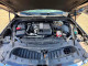 Gmc YUKON 2022 — Copart
