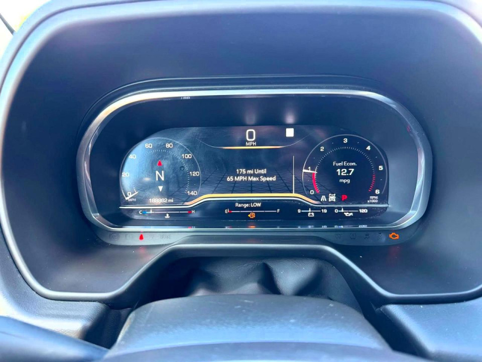 Gmc YUKON 2022 — Copart