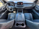 Gmc YUKON 2022 — Copart