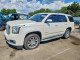 Gmc YUKON 2015 — Copart