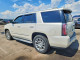 Gmc YUKON 2015 — Copart
