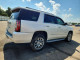 Gmc YUKON 2015 — Copart
