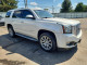 Gmc YUKON 2015 — Copart