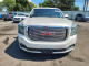 Gmc YUKON 2015 — Copart