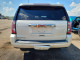 Gmc YUKON 2015 — Copart