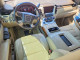Gmc YUKON 2015 — Copart