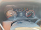 Gmc YUKON 2015 — Copart