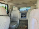 Gmc YUKON 2015 — Copart