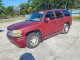 Gmc YUKON 2006 — Copart