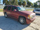 Gmc YUKON 2006 — Copart