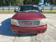 Gmc YUKON 2006 — Copart