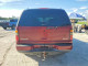 Gmc YUKON 2006 — Copart