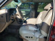 Gmc YUKON 2006 — Copart