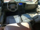 Gmc YUKON 2006 — Copart