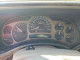 Gmc YUKON 2006 — Copart
